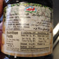 Al Wadi Carob Molasses 700gr 100% Natural