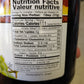 Zarrin Grape Molasses 900Gr