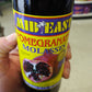 MidlEast Pomegranate Molasses 12.7oz