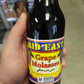 Midleast Grape Molasses 16oz