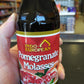 Indo European Pomegranate Molasses 10oz