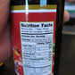 Indo European Pomegranate Molasses 10oz
