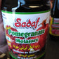 Sadaf Pomegranate Molasses 20oz