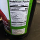 Sadaf Pomegranate Molasses 20oz