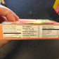 Baraka Halal Gelatin Dessert Mixed Fruits 3oz
