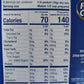 Foster Clark's Creme Caramel Topping Mix 1.8oz
