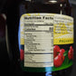 Kedainiu Lingonberry Preserves Jam 430gr