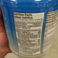 Cortas Tahini 32oz
