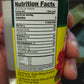 Baraka Rose Water 9.1 oz