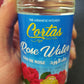 Cortas Rose Water 10oz