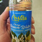 Cortas Orange Blossom Water 10oz