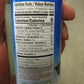 Cortas Orange Blossom Water 10oz
