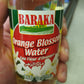 Baraka Orange Blossom Water 9.1oz