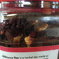 Tazah Hibiscus Tea 200gr 100% Natural