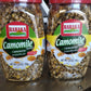 Baraka Camomile Flower Camomille 100gr