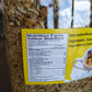 Baraka Camomile Flower Camomille 100gr