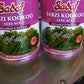 Sadaf Sabzi Kookoo Herb Mix 2oz