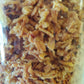 Sadaf Golden Crispy Fried Onions 10oz