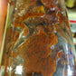 Roland Sun Ripened Dried Tomatoes 32oz
