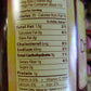 Roland Sun Ripened Dried Tomatoes 32oz