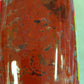 Tazah Harissa Berbere Natural With Dried Peppers 350gr