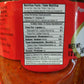 Sera Acuka Hot Breakfast Spread 12oz