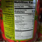 Tukas Tomato Paste No salt Added 700gr