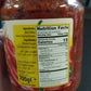 Tukas Hot Pepper Paste 25oz