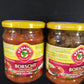 Kedainiu Borscht Ukrainian 480gr
