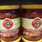 Kedainiu Mushroom Salad Gatherers
480gr