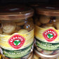 Kedainiu Champignon Marinated Mushrooms
480gr