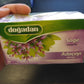 Dogadan Sage Herbal Tea Adacayi Bitki Cayi 20 tea Bags