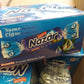 Nazar Sugar Free Turkish Chewing Gum 100 Pcs Damla