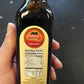 Dutpinar Pomegranate Sauce Syrup 340gr