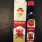Dutpinar Pomegranate Sauce Syrup 340gr