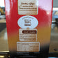 Nescafe Original Mix 3 in 1 24 sticks (Arabic Nescafe)