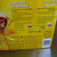 Lipton Yellow Label Quality No.1 100 TeaBags 200gr