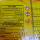 Lipton Yellow Label Quality No.1 100 TeaBags 200gr