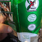 Loumidis Papagalos Greek Coffee Traditional 16oz