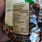 Loumidis Papagalos Greek Coffee Traditional 16oz