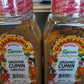 CasaBlanca Ground Cumin (Comino Molido) 7oz