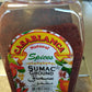 CasaBlanca Sumac Ground 7oz