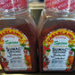 CasaBlanca Sumac Ground 7oz