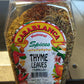 CasaBlanca Thyme Leaves (Tomillo) 3oz