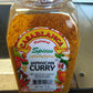 CasaBlanca Jamaican Curry 9oz