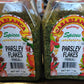 CasaBlanca Parsley Flakes (Perejil) 1oz