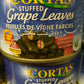 Cortas Stuffed Grape Leaves 14oz