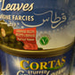Cortas Stuffed Grape Leaves 14oz