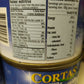 Cortas Stuffed Grape Leaves 14oz