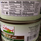 Baraka Light Meat Tuna In Olive Oil 6.5oz